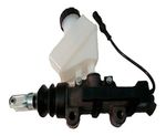 Cilindro-Embreagem-em-Iveco-Stralis-Com-Sensor