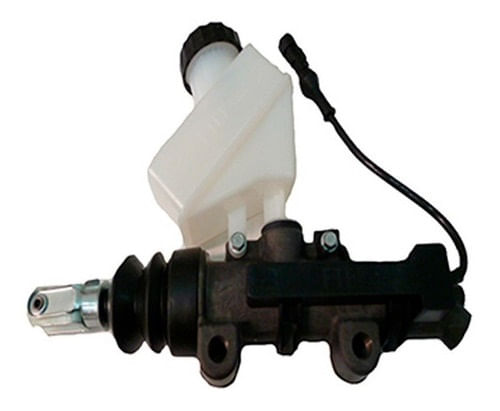 Cilindro-Embreagem-em-Iveco-Stralis-Com-Sensor