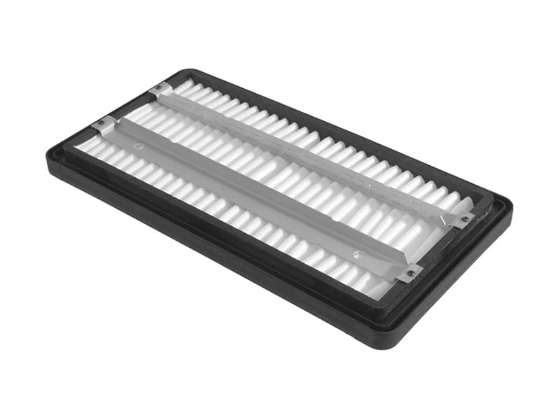 FILTRO-RESPIRO-MOTOR-STRALIS-CURSOR-CAVALLINO-TRAKKER
