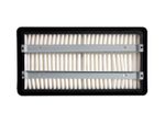 FILTRO-RESPIRO-MOTOR-STRALIS-CURSOR-CAVALLINO-TRAKKER