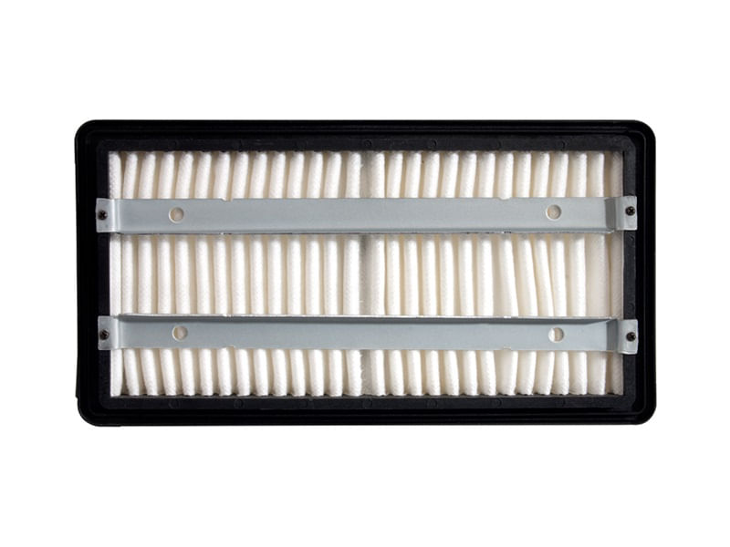 FILTRO-RESPIRO-MOTOR-STRALIS-CURSOR-CAVALLINO-TRAKKER