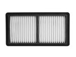 FILTRO-RESPIRO-MOTOR-STRALIS-CURSOR-CAVALLINO-TRAKKER