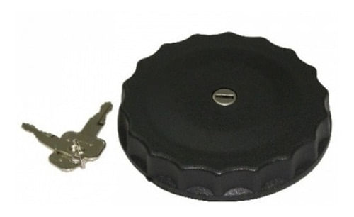 Tampa-Tanque--Aluminio-C-chave-Volvo-iveco