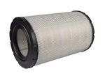 FILTRO-AR-MOTOR-SECUNDARIO-TELA-METALICA-MB-ATRON