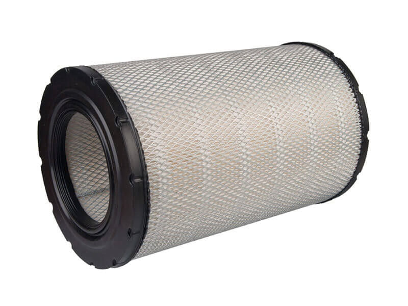 FILTRO-AR-MOTOR-SECUNDARIO-TELA-METALICA-MB-ATRON