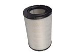 FILTRO-AR-MOTOR-SECUNDARIO-TELA-METALICA-MB-ATRON