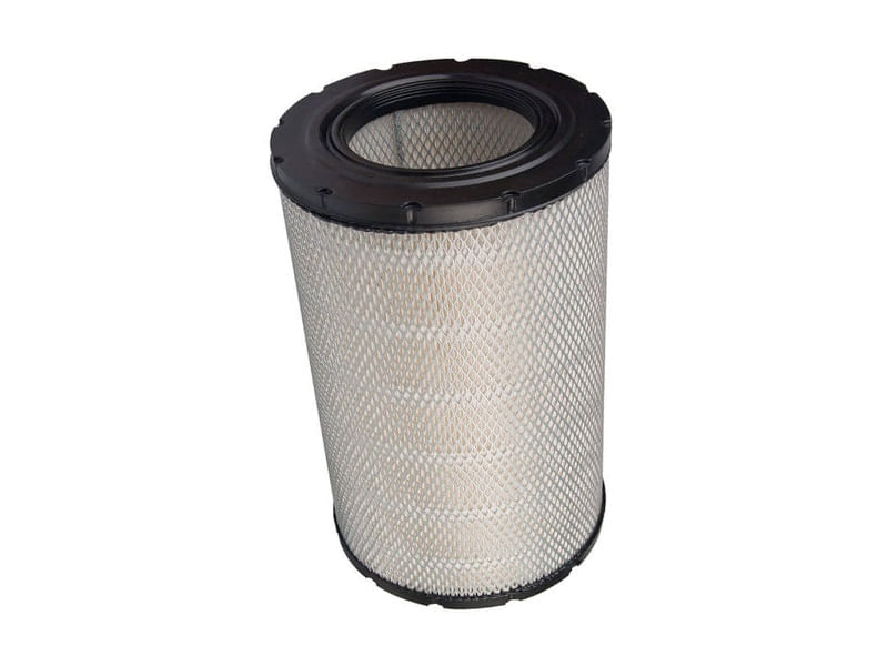 FILTRO-AR-MOTOR-SECUNDARIO-TELA-METALICA-MB-ATRON