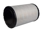 FILTRO-AR-MOTOR-SECUNDARIO-TELA-METALICA-MB-ATRON