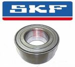Rolamento-Polia-Cubo-Helice-Iveco