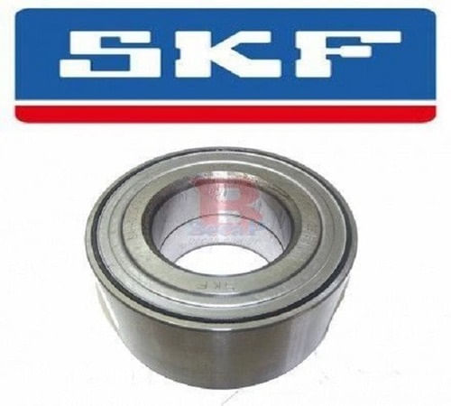 Rolamento-Polia-Cubo-Helice-Iveco
