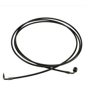 Flexivel Bascular Cabine Fh 04 3490mm