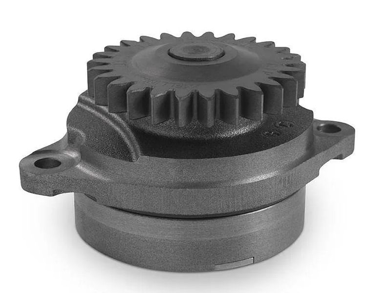 BOMBA-OLEO-VM-330--EURO-5-