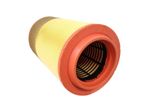 FILTRO-AR-MOTOR-CF85