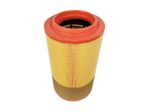 FILTRO-AR-MOTOR-CF85