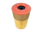 FILTRO-AR-MOTOR-CF85