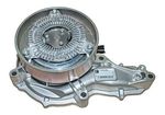 Bomba-D-Agua-Volvo-Fh-Fm-Fmx-Nh-D13-Euro-5