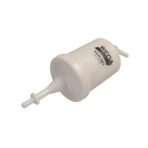 FILTRO RESPIRO TANQUE FH FM