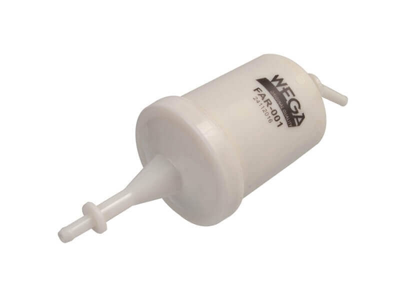 FILTRO-RESPIRO-TANQUE-FH-FM