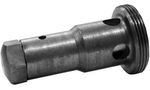 Valvula-Alivio-Motor-Scania-111-2-3