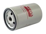 FILTRO-DIESEL-NL10-NL12