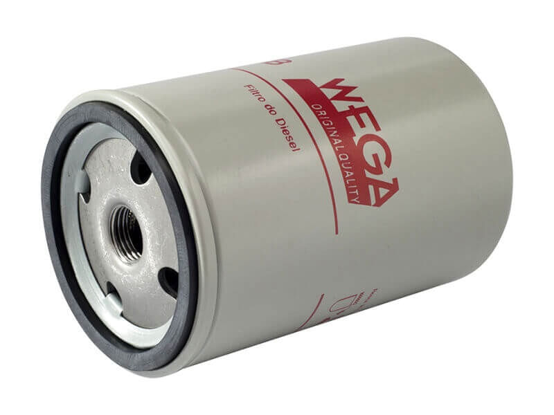 FILTRO-DIESEL-NL10-NL12