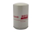 FILTRO-DIESEL-NL10-NL12