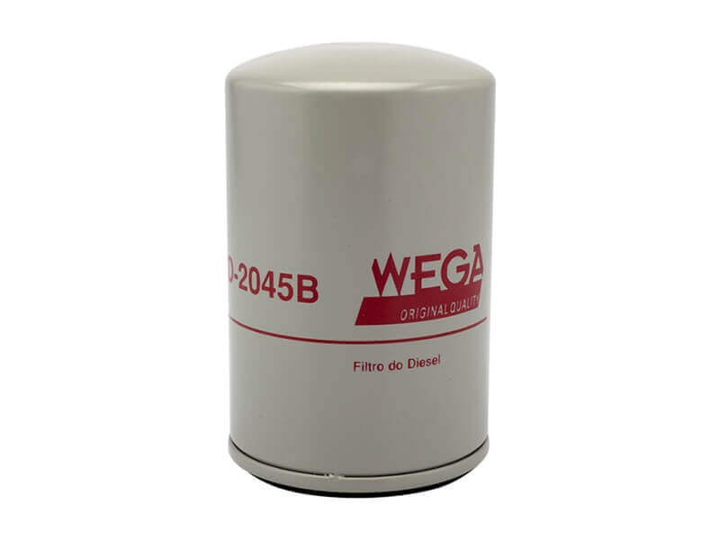 FILTRO-DIESEL-NL10-NL12