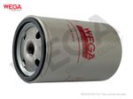 FILTRO-DIESEL-NL10-NL12
