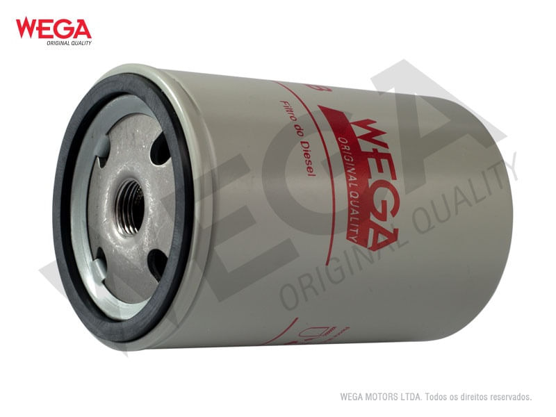 FILTRO-DIESEL-NL10-NL12