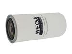 FILTRO-DIESEL-VM-260-310