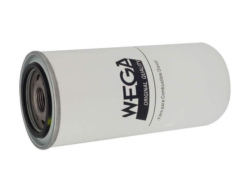 FILTRO-DIESEL-VM-260-310