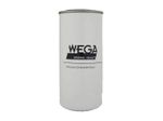 FILTRO-DIESEL-VM-260-310