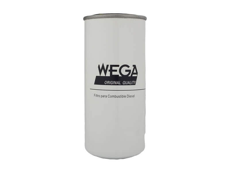 FILTRO-DIESEL-VM-260-310