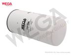 FILTRO-DIESEL-VM-260-310