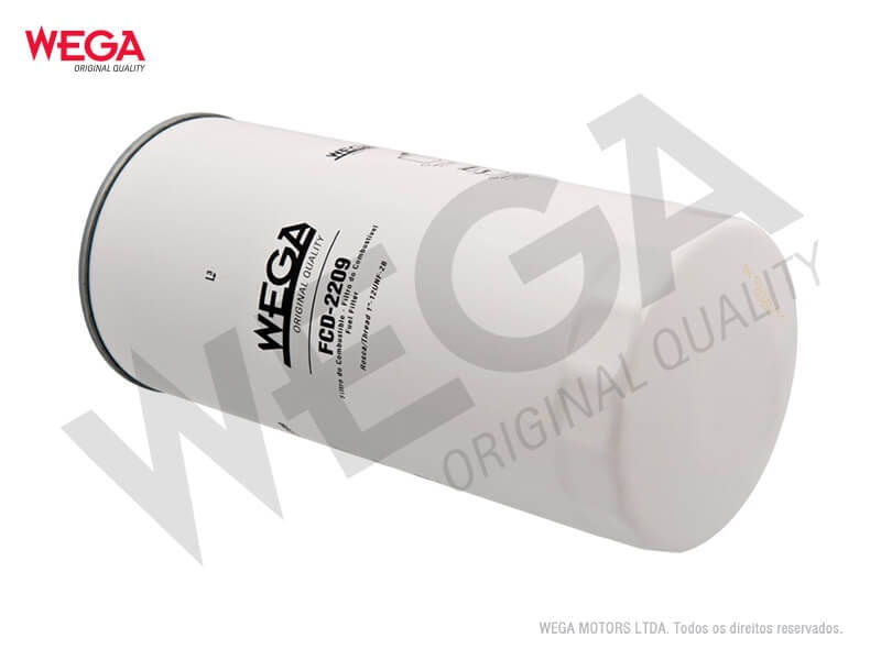 FILTRO-DIESEL-VM-260-310