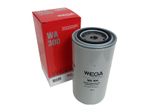 FILTRO-AGUA-ARREFECIMENTO-R-K-112-113