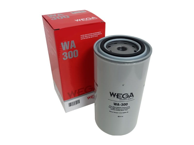 FILTRO-AGUA-ARREFECIMENTO-R-K-112-113