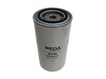 FILTRO-AGUA-ARREFECIMENTO-R-K-112-113