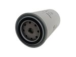 FILTRO-AGUA-ARREFECIMENTO-R-K-112-113