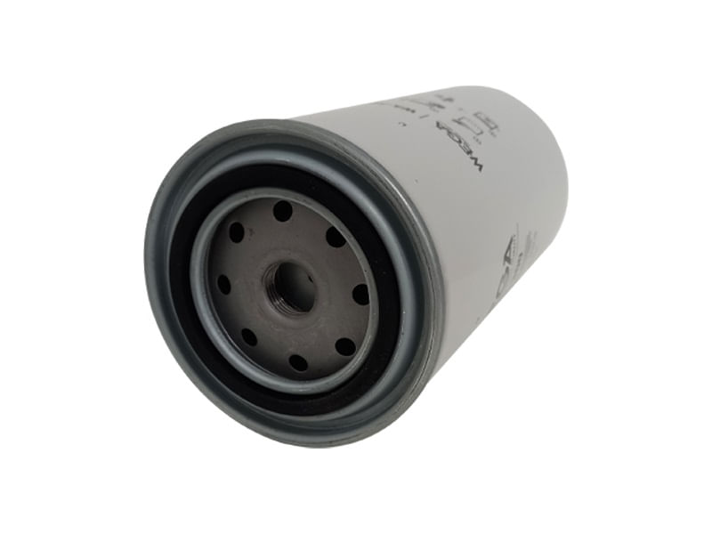 FILTRO-AGUA-ARREFECIMENTO-R-K-112-113