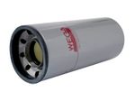 FILTRO-LUBRIFICANTE-CUMMINS-6CT-ISC