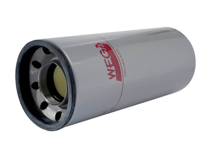FILTRO-LUBRIFICANTE-CUMMINS-6CT-ISC