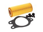 KIT-FILTRO-OLEO-CAIXA-CAMBIO-VT