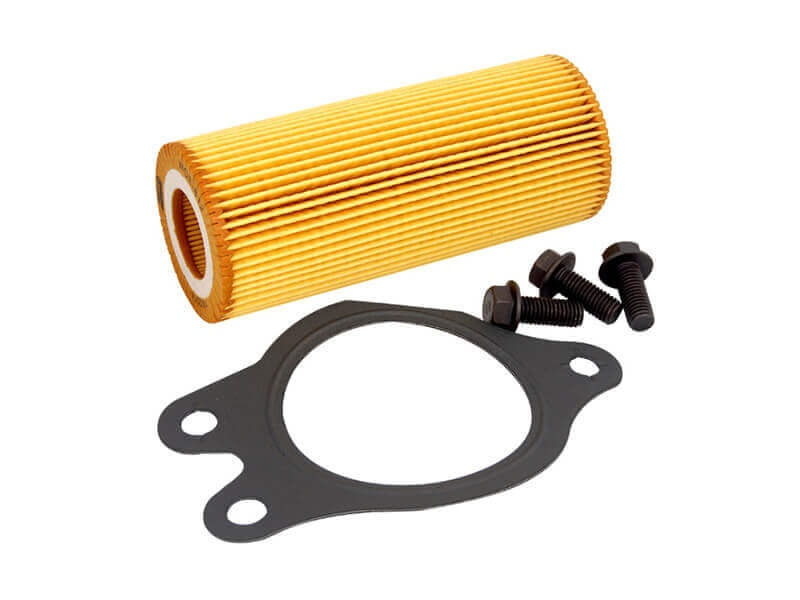 KIT-FILTRO-OLEO-CAIXA-CAMBIO-VT