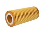 KIT-FILTRO-OLEO-CAIXA-CAMBIO-VT