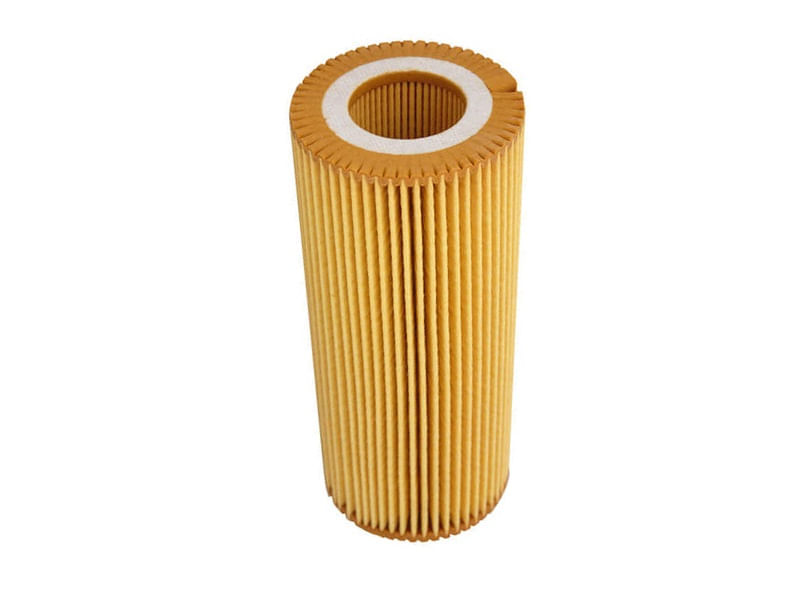 KIT-FILTRO-OLEO-CAIXA-CAMBIO-VT