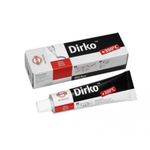 SILICONE-ALTA-TEMPERATURA-PRETO-70ML-DIRKO-HT