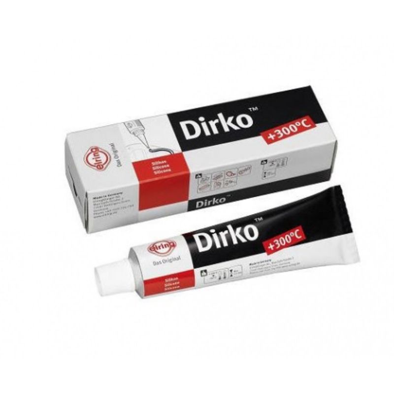 SILICONE-ALTA-TEMPERATURA-PRETO-70ML-DIRKO-HT