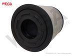 FILTRO-AR-MOTOR-124-PGR-G500-540-DC13-2019---