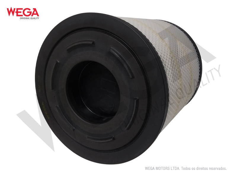 FILTRO-AR-MOTOR-124-PGR-G500-540-DC13-2019---